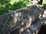 image of grave number 689515